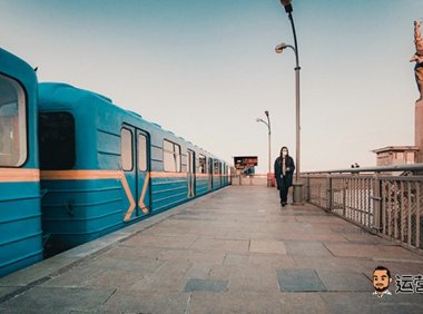 怎么解决小红书的推广放量?