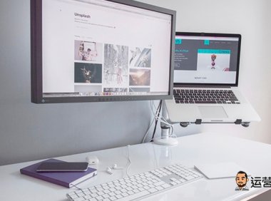 公众号营销方法论