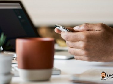 数字医疗赛道产品分析