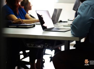 超硬核公众号变现的10种方式