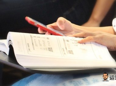 “看一看”能盘活公众号流量吗?