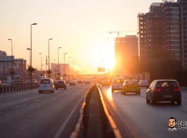 2023年德国电商市场报告