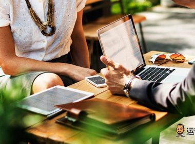 2023教育行业的营销新规划