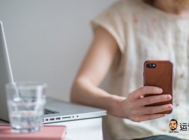 复盘滴滴：从绝对领先，到被高德抢走近30%市场