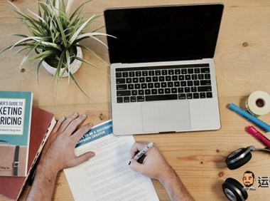 新媒体人必知的37个公众号编辑技巧!