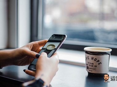 房地产行业抖音运营策划方案！