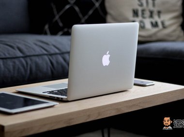 搜狗广告房产中介行业介绍！