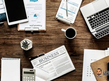 宠物经济的底层逻辑