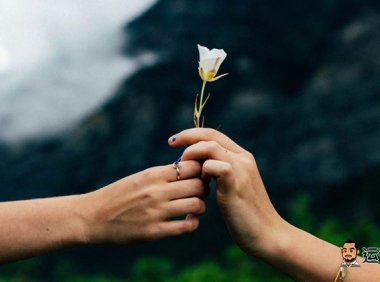 ChatGPT能够颠覆医疗AI吗?