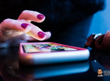 朋友圈广告爆款刷屏秘诀！