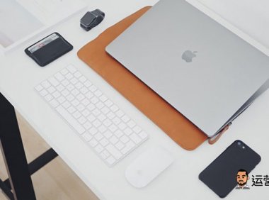 如何提高公众号图文打开率?5个步骤!