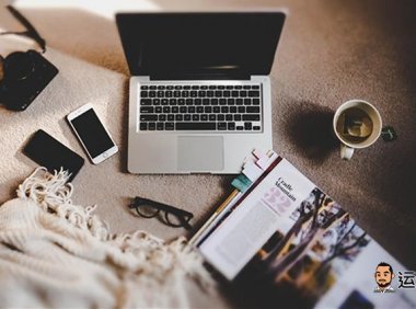 2023年中国宠物健康消费白皮书