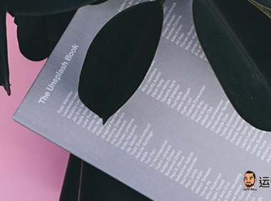 抖店运营5步曲，开店必备！