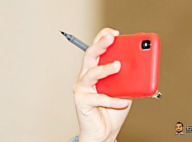 小红书出海“种草”能行吗?