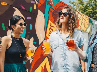 婚纱摄影行业落地页优化方案