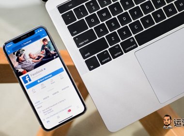 婚纱摄影抖音拍摄技巧！