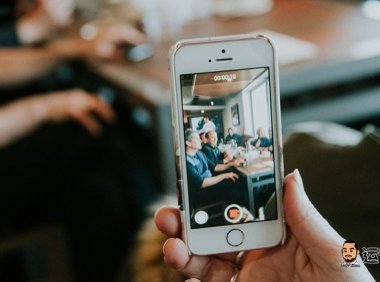 美妆视频号小店入驻报白流程