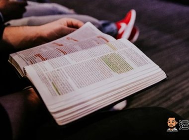 2023下半年知识付费行业5大趋势！