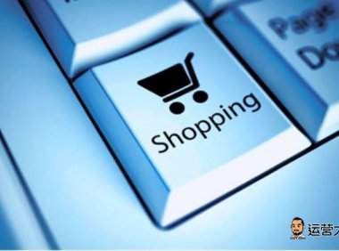 职业教育广告素材分析