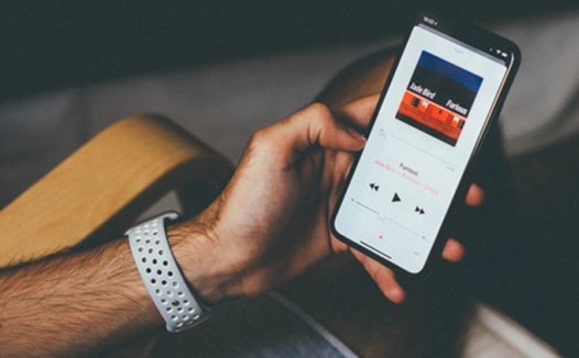 抖音小店开店流程介绍