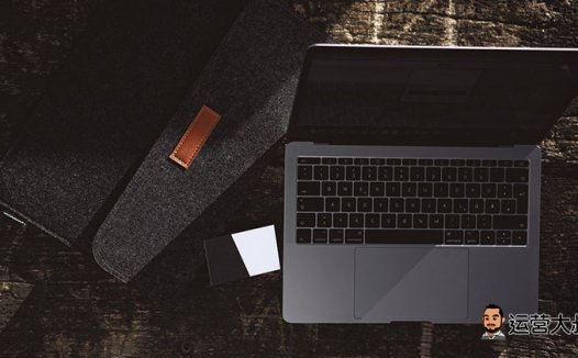 视频号报白是什么？忽略报白可以吗?