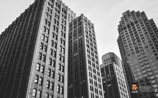 2023年家用医疗器械报告