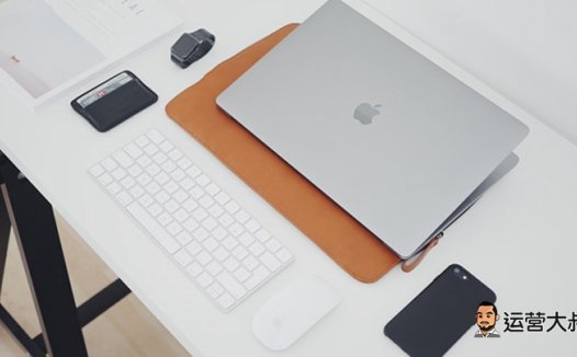 抖音直播“潜规则”，这8条红线别碰