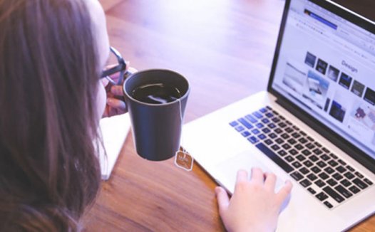 小红书博主起号指南