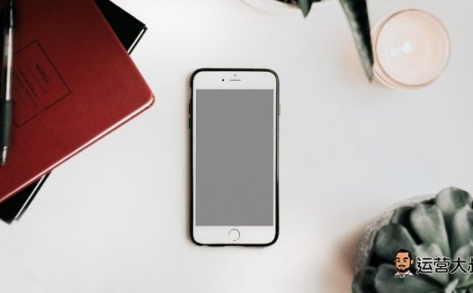 拆解《羊了个羊》小游戏爆火逻辑