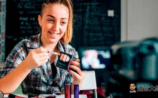 B站直播，为何没做起来？