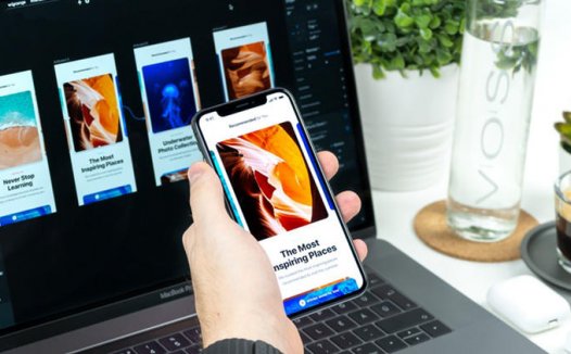 B站视频推荐规则