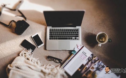 告别李佳琦?“国货之光” 花西子该如何推广?