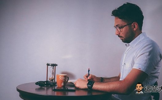 巨量千川广告3大常见付费投放