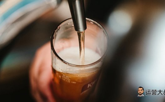 个人公众号赚钱指南!