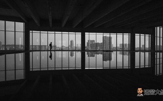 新手入门100问|发布TikTok视频小心别踩雷！