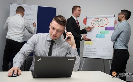 我在小红书约拍，月入1.5W