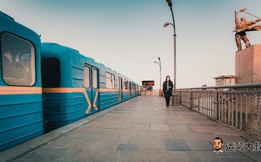 抖音本地生活悄然变阵