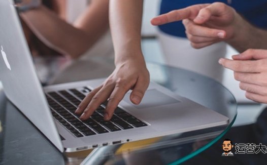 活动运营复盘7个步骤解析