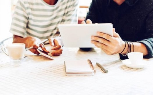 抖音小店如何上架商品?