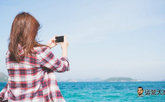 快手2022复盘：10个账号全年带货GMV破20亿