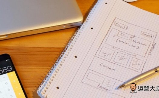 如何精准切入抖音赛道?