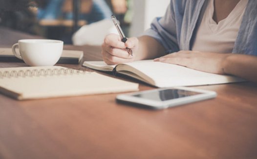 快手直播入门手册