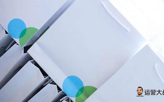 如何打造一款集卡类H5游戏活动