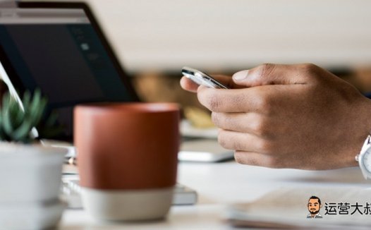 家居行业如何通过视频号线上获客？