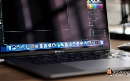 快手直播诊断功能