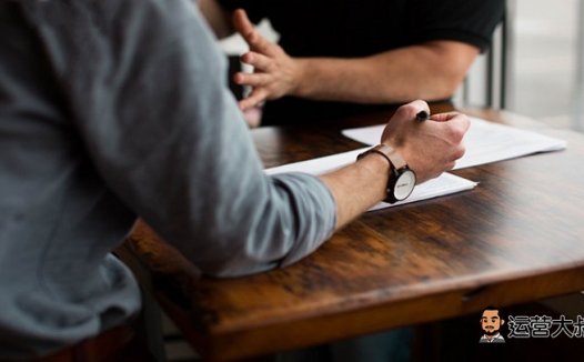 如何挖掘快手的“新增量”?