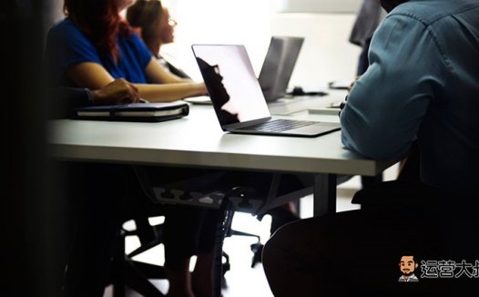 樊登读书产品运营拆解