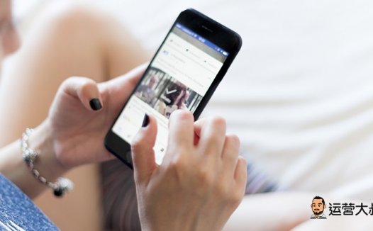 快手店铺内容探索（逛逛）指导手册