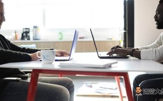 2022跨境电商盘点