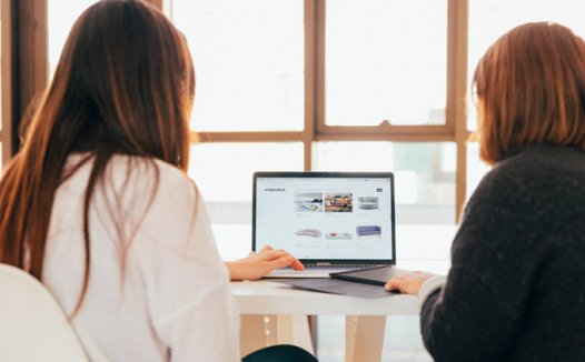 抖音小店入驻条件及费用